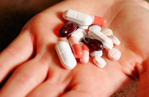 Vì sao loại dược phẩm có chứa PPA lại bị khuyến cáo nguy hiểm?