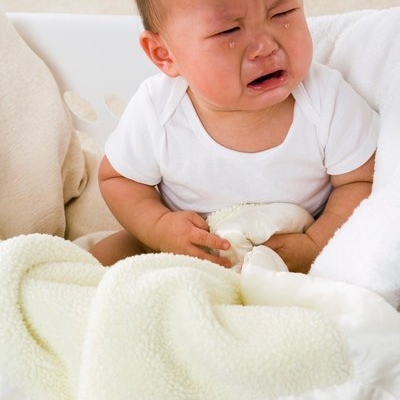 Có nên dùng microlax bébé thường xuyên hay không?