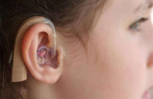 Liệt kê những điều cần biết khi sử dụng máy trợ thính