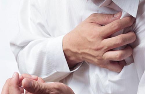 Có nên dùng thuốc bosenta cho người bị bệnh tim mạch không?