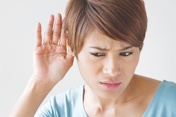 Mất thính lực một tai nên làm gì để cải thiện hiệu quả?