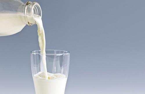 Uống sữa mỗi sáng: 9 điều cấm kị bạn đừng nên phạm phải để tránh bị bệnh