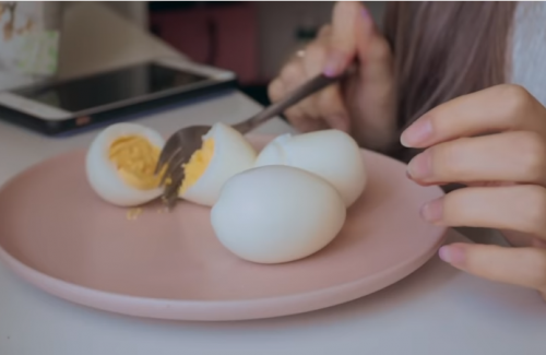 3 cách ăn sai biến trứng thành chất độc mà bạn nên biết