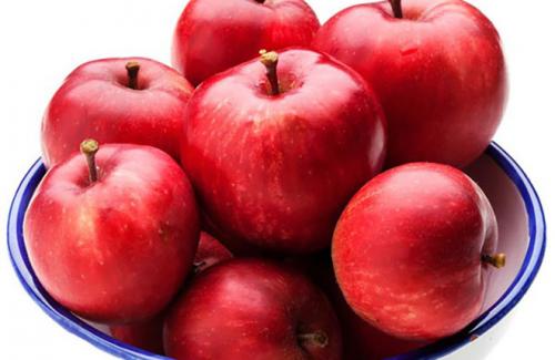 Những loại trái cây giúp ngăn ngừa ung thư hiệu quả