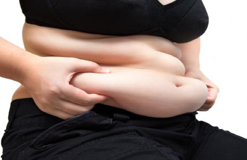 Vòng bụng càng to, vòng đời càng ngắn: 5 căn bệnh nguy hiểm tấn công người có mỡ bụng