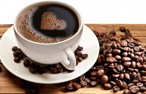 Ai bảo cà phê hại sức khỏe, uống 3 thời điểm gan khỏe mạnh lại ngừa ung thư