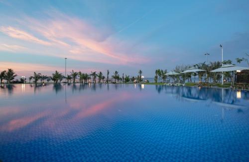 Những khách sạn, resort cao cấp tại Phú Yên