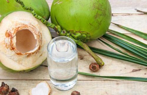 Uống nước dừa có thực sự tốt như lời đồn? Đây là bí mật ít người biết