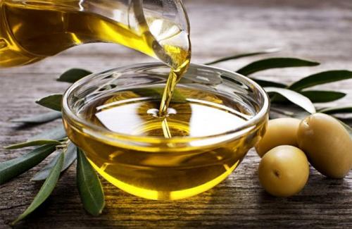 Loại dầu ăn nào tốt nhất cho sức khỏe của con người?