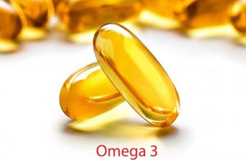 Tác dụng của Omega 3 là gì? Ngoài dầu cá còn cách nào bổ sung Omega 3?