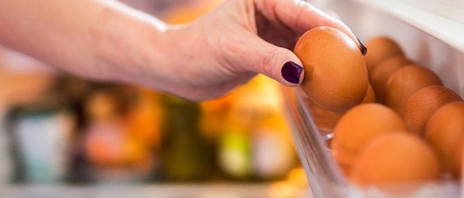 7 thực phẩm đừng bao giờ cất trong tủ lạnh vừa mất sạch dinh dưỡng lại sinh độc tố