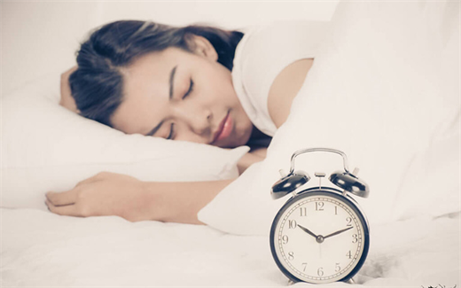 Bạn đã biết giờ đi ngủ tốt nhất chưa? Đây là điều chuyên gia khuyên