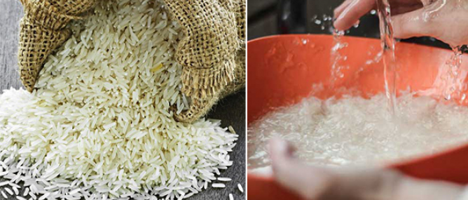 Người Việt cứ nấu cơm theo 5 cách này là làm mất sạch dinh dưỡng, thậm chí rước bệnh vào người