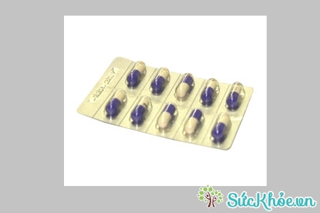 Celorstad 250mg và một số thông tin cơ bản