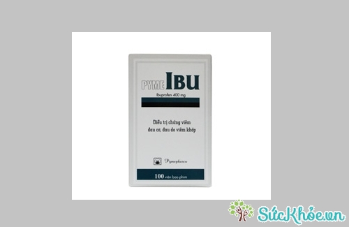 Pyme IBU và một số thông tin cơ bản