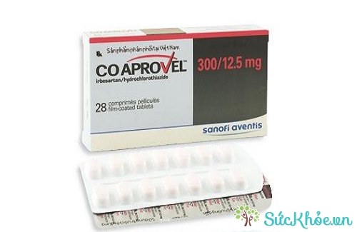 CoAprovel và một số thông tin cơ bản